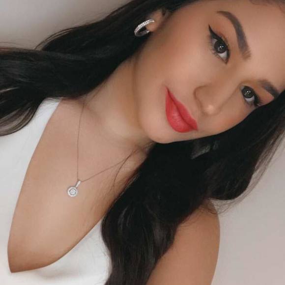 shaunamichele17